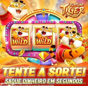 Vantagens Cassino ao Vivo