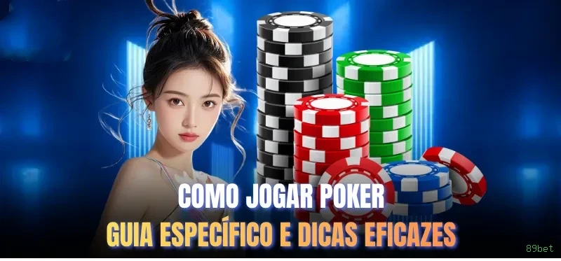 APK 89bet Android