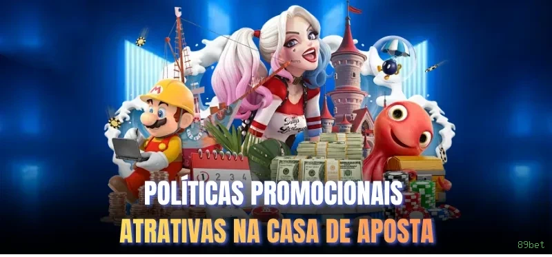 Estratégias Aviator