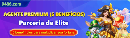 Verificação KYC 89bet