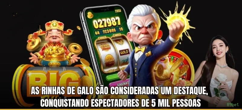 Crash Games 89bet