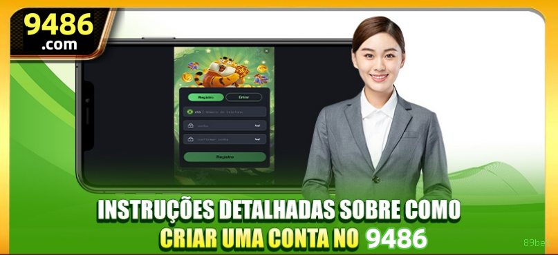 Cash Out Esportes 89bet