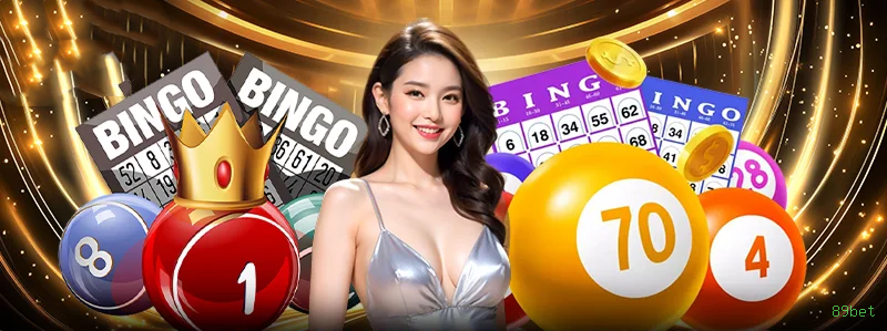 Fortune Dragon Slot