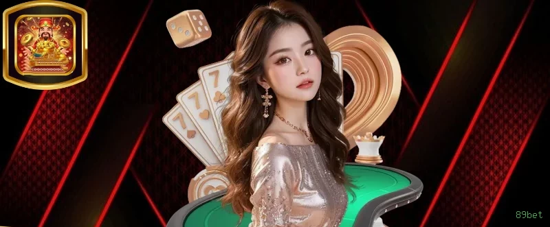 Fortune Mouse Slot