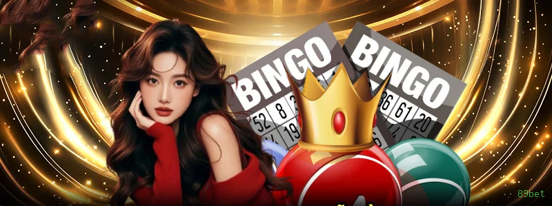 Fortune Ox Slot
