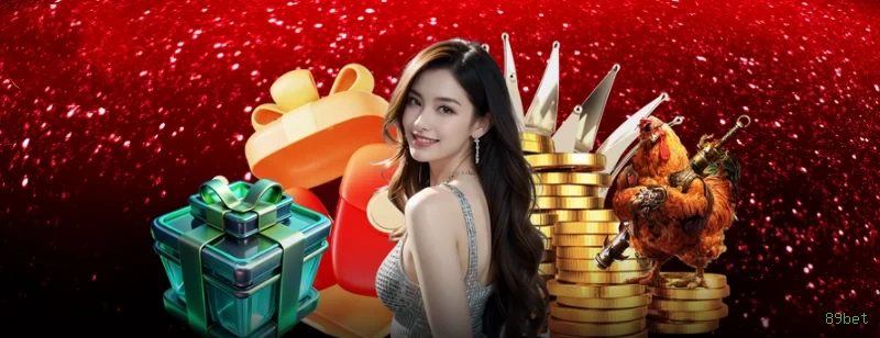 Estratégias Fortune Ox