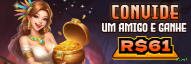 Estratégias Fortune Rabbit