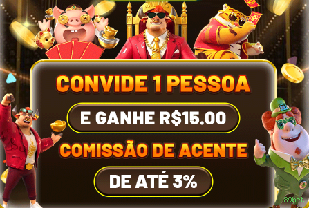 Estratégias Fortune Tiger