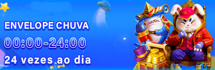 89bet Pagamentos