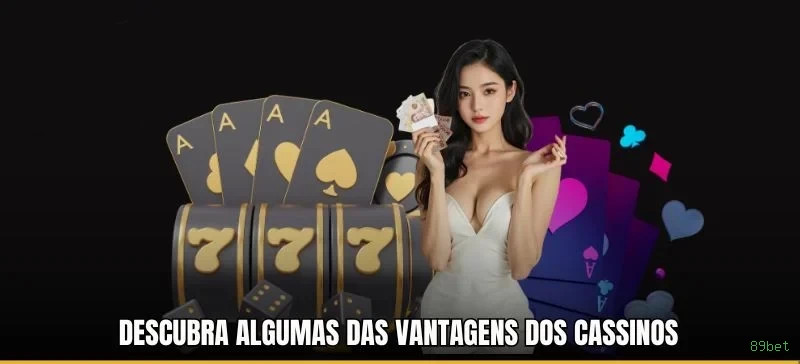 89bet iOS vs Android