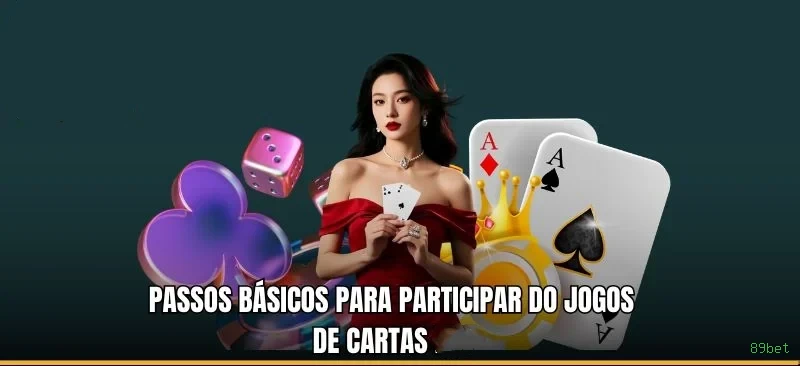 Estratégias Jackpot