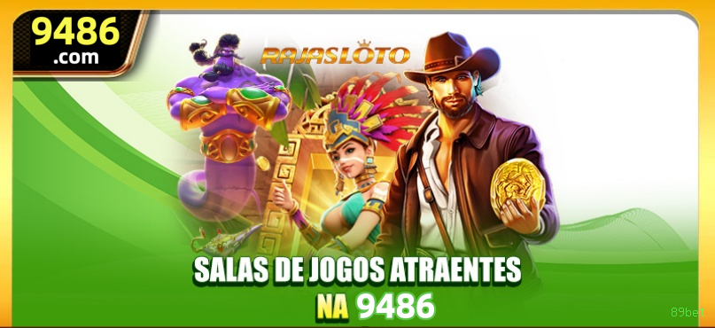 Dicas Jogo Responsável