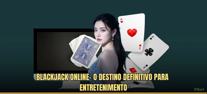 Jogos 89bet