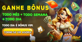 Jogos 89bet