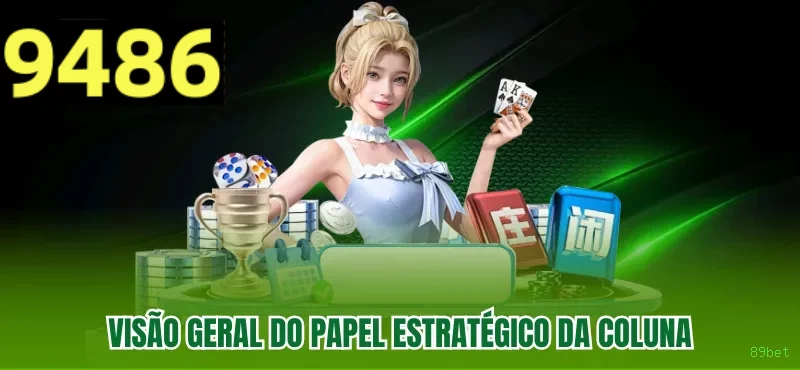 Suporte Login