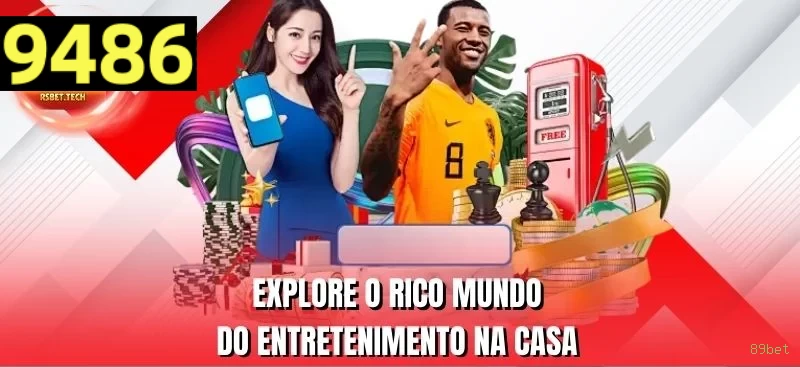 Login 89bet