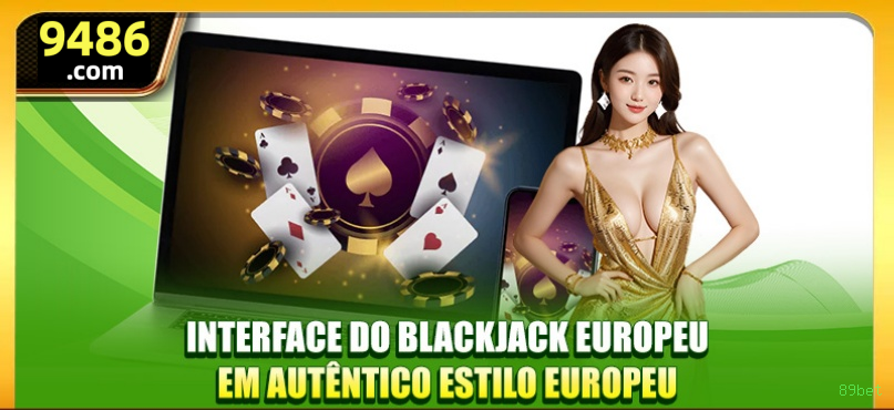 NetEnt Slots