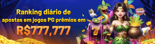Nolimit City Slots
