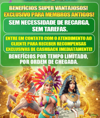 Novos Jogos 89bet