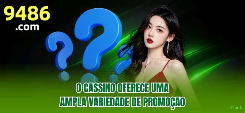 Pagamentos 89bet
