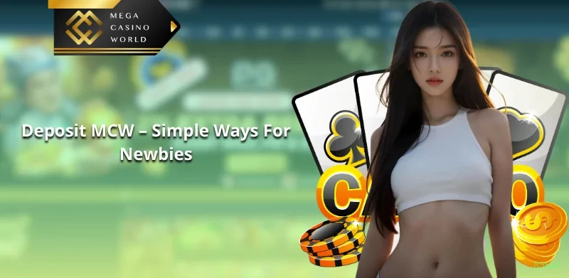PIX 89bet