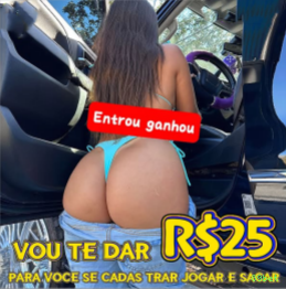 Jogos Populares Brasil