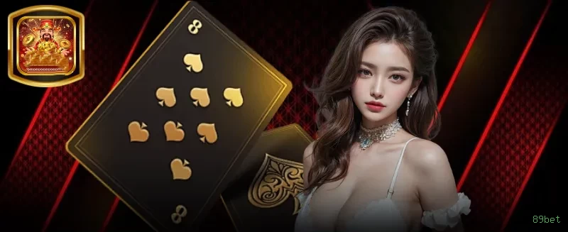 Pragmatic Play Slots