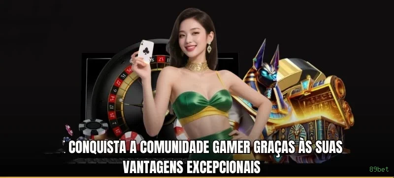 Promoções e Bônus