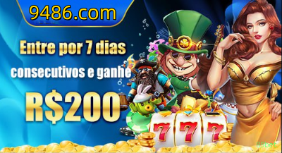 Termos de Bônus 89bet