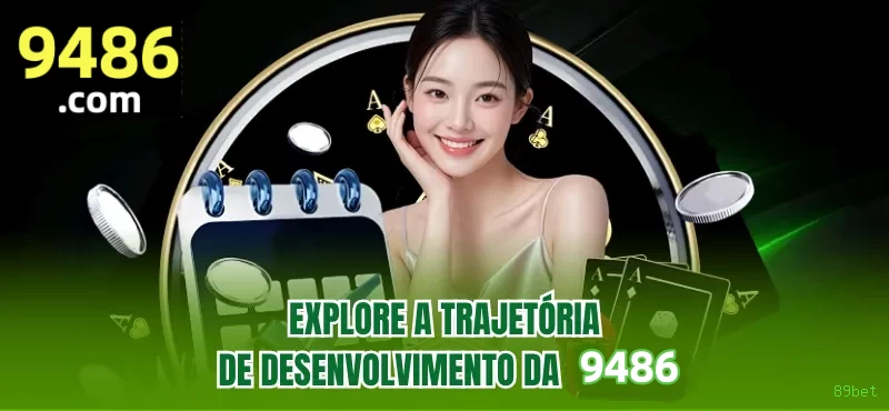 Níveis VIP