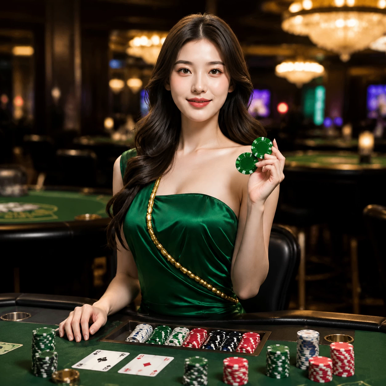 Cassino 89bet app mobile